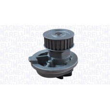 Водяний насос MAGNETI MARELLI 352316170848