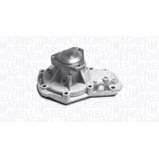 Водяний насос MAGNETI MARELLI 352316170993