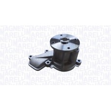 Помпа системи охолодження MAGNETI MARELLI 352316171275