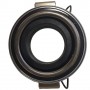 Вижимний підшипник VALEO PHC PRB-100