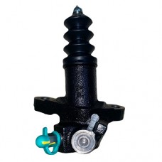 Циліндр зчеплення VALEO PHC PRC-51