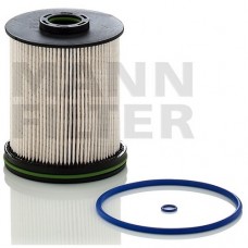 Фільтр палива MANN-FILTER PU 9012/1Z