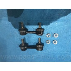 Тяга стабілізатора PARTS-MALL PXCLJ-022
