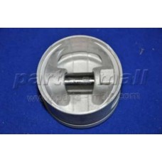 Поршень PARTS-MALL PXMSC-003A