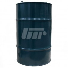 Олива моторна QT-Oil STANDARD 15W40 SF/CD 50л QT-OIL QT11154050