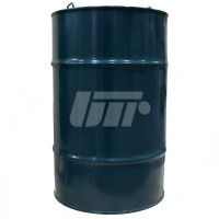 Олива моторна QT-Oil STANDARD 15W40 SF/CD 60Л QT-OIL QT11154060