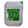 Антифриз QT MEG STANDARD -30 G11 зелений 10кг QT-OIL QT5523010