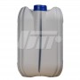 Антифриз QT MEG STANDARD -30 G11 синій 10кг QT-OIL QT5533010