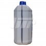 Антифриз QT MEG STANDARD -30 G11 синій 5кг QT-OIL QT553305