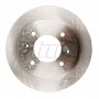 Диск гальмівний VALEO PHC R1027