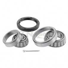 Підшипник маточини NTN-SNR R140.34
