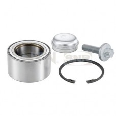 Підшипник маточини NTN-SNR R151.49