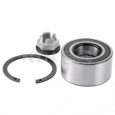 Підшипник маточини NTN-SNR R155.123