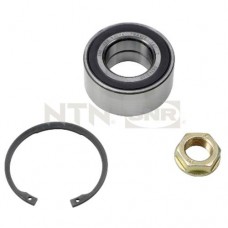 Підшипник маточини NTN-SNR R159.44