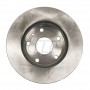 Диск гальмівний VALEO PHC R3008
