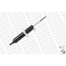 Амортизатор підвіски MONROE R6521