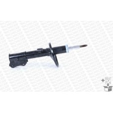 Амортизатор підвіски MONROE R7213