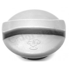Кришка радіатора VERNET RC0034