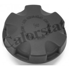 Кришка радіатора VERNET RC0083