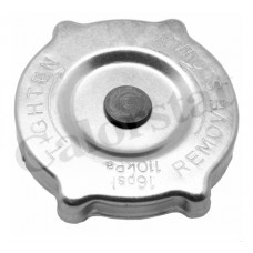 Кришка радіатора VERNET RC0153