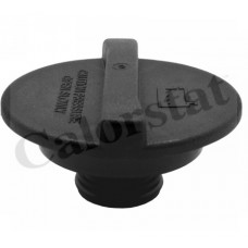Кришка радіатора VERNET RC0167