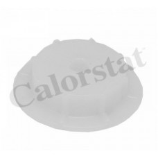 Кришка радіатора Vernet VERNET RC0175