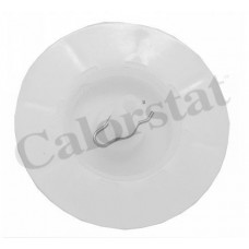 Кришка радіатора VERNET RC0176