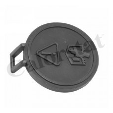 Кришка радіатора VERNET RC0182