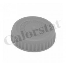 Кришка радіатора VERNET RC0185