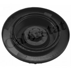 Кришка радіатора VERNET RC0189