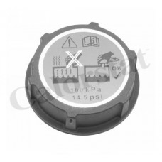 Кришка радіатора VERNET RC0191