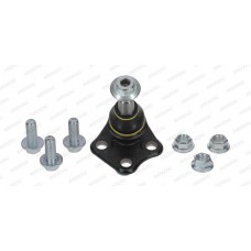 Кульова опора MOOG RE-BJ-15615