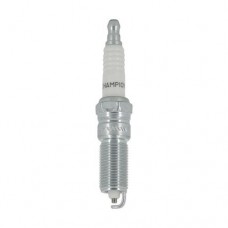 Свічка запалювання CHAMPION RE16MC/T04