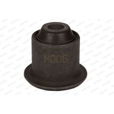 Сайлентблок MOOG RE-SB-13600