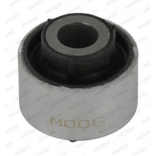 Сайлентблок MOOG RE-SB-8332