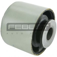 Сайлентблок FEBEST RNAB-008