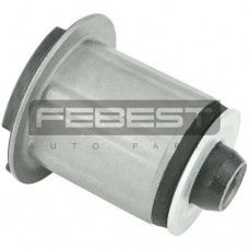Сайлентблок FEBEST RNAB-009