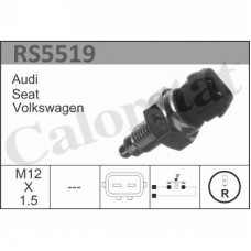 Перемикач заднього ходу VERNET RS5519