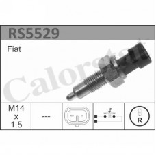 Перемикач заднього ходу VERNET RS5529