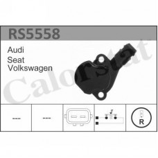 Датчик заднього ходу VERNET RS5558