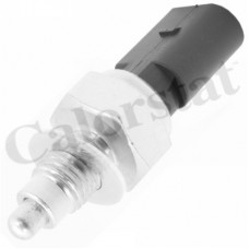 Перемикач заднього ходу VERNET RS5563