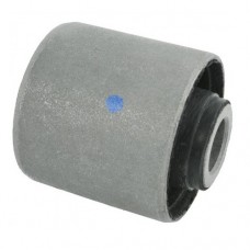 Сайлентблок FEBEST SAB-016