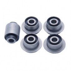 Сайлентблок FEBEST SAB-B9R-KIT