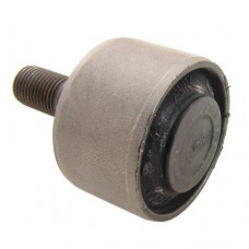 Сайлентблок FEBEST SGAB-015