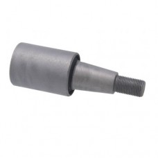 Сайлентблок FEBEST SGAB-016