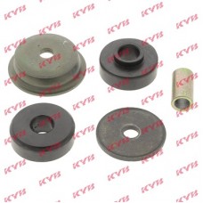 Ремонтний комплект KYB SM5455