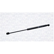 Демпфер дверей багажнику MAGNETI MARELLI 430719010100