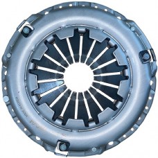 Кошик зчеплення VALEO PHC SSC-04