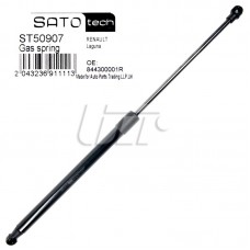 SATO Амортизатор багажника SATO TECH ST50907