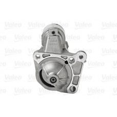 Стартер VALEO 438090